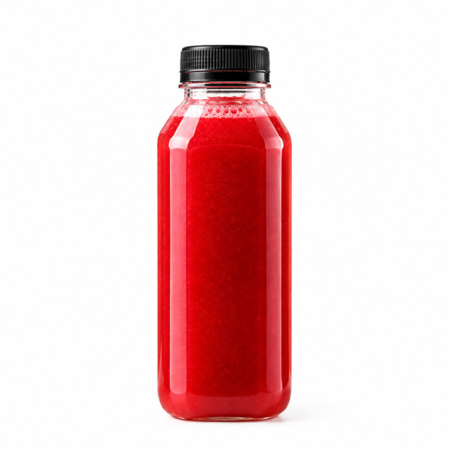 Nice to Protect You 4 (500 ml)