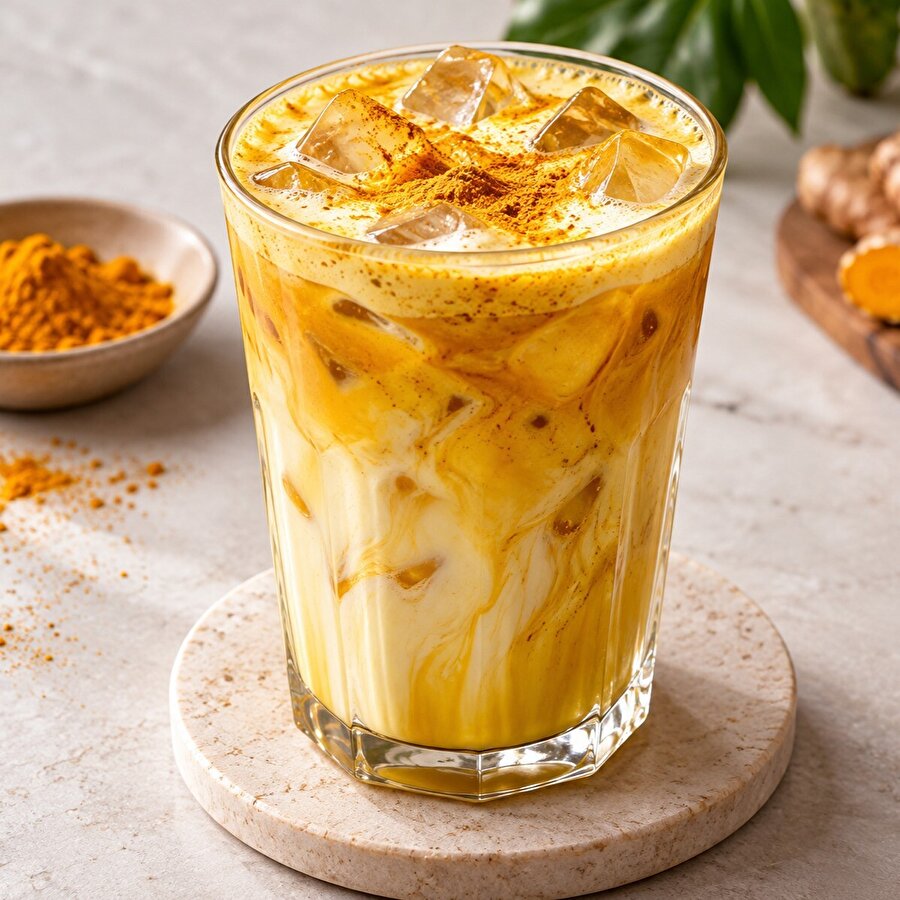 Ketojenik Coffee (Medium)